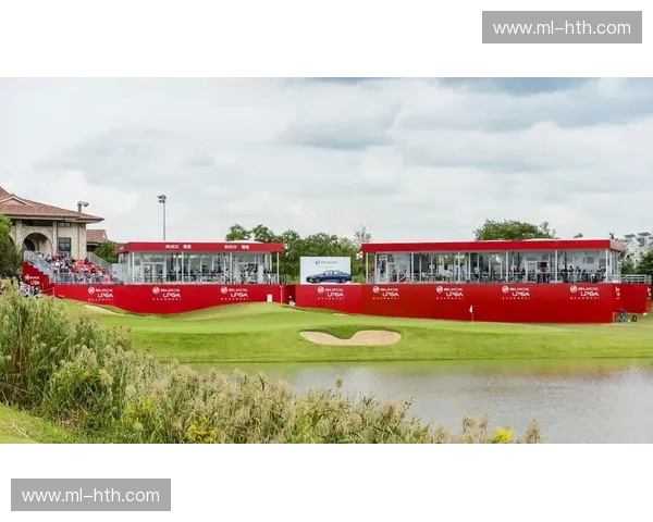 开云体育多域名入口:让热爱无界的观赛体验