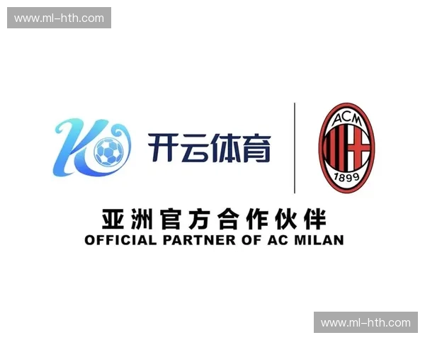 开云体育U23资讯：新一代球员的崛起，带来无限可能