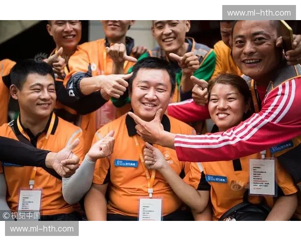 开云体育帮助中心:为您提供全面、便捷的体育服务支持