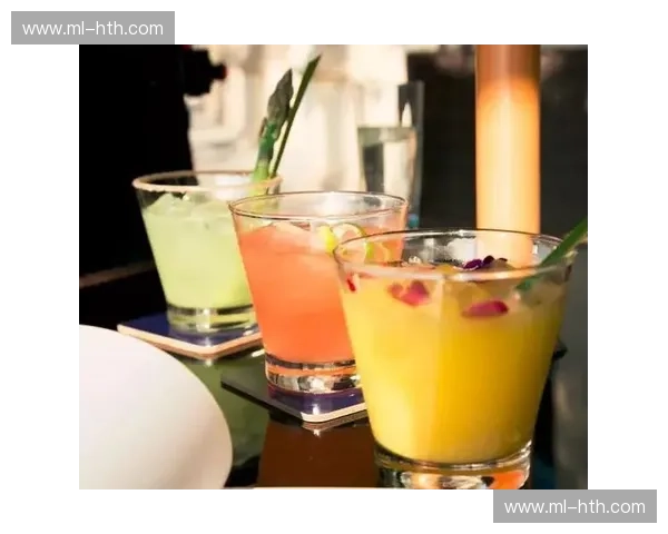 乒乓球投屏观看：全新观赛体验，让你身临其境！