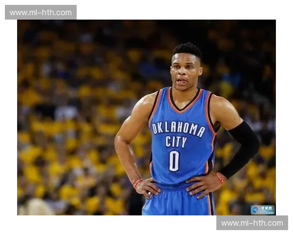 开云体育转会费榜：引领全球足球市场的最新趋势