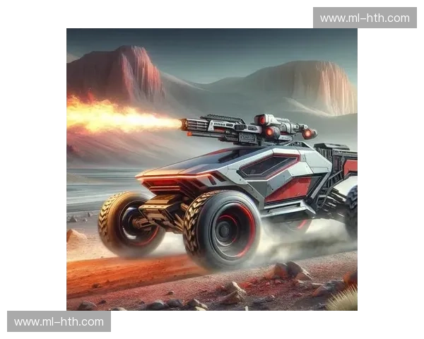 新闻星际争霸:当信息化为战场,谁能成为下一位舆论霸主?