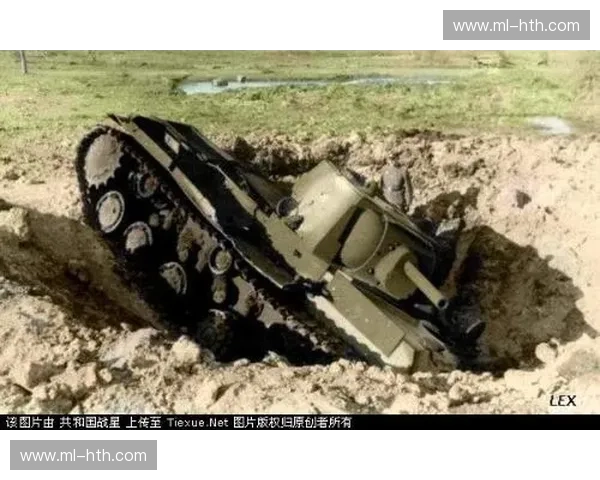 帝王的回击：刘易斯vs拉曼二战，重炮下的尊严与复仇之火