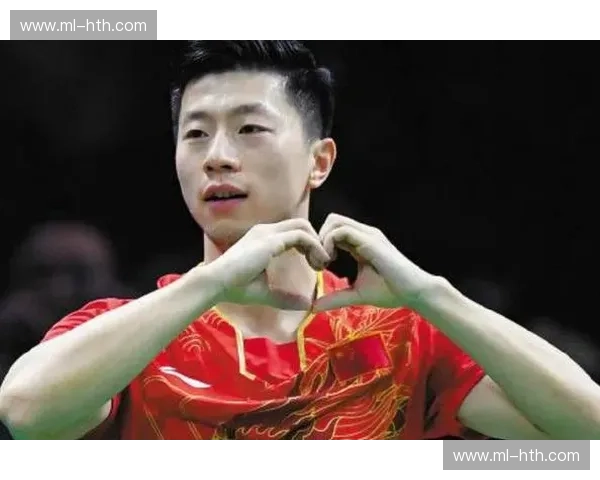 巅峰之上，血色浪漫：中日男排宿命对决的咆哮与新生