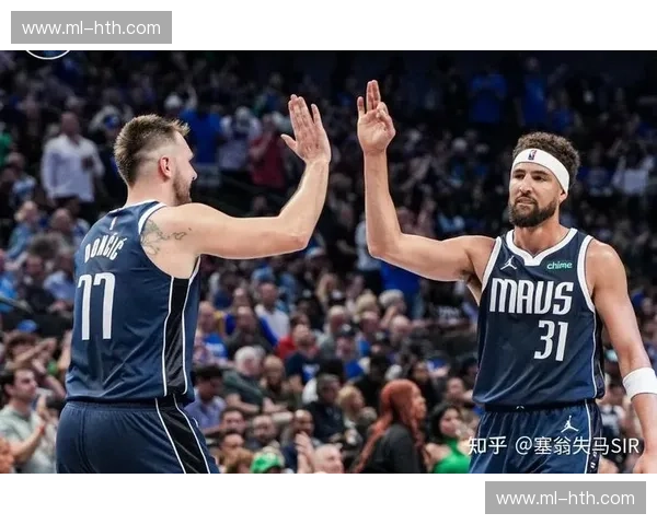 永恒的经典：重温马刺vs小牛的史诗对决，篮球盛宴岂容错过！